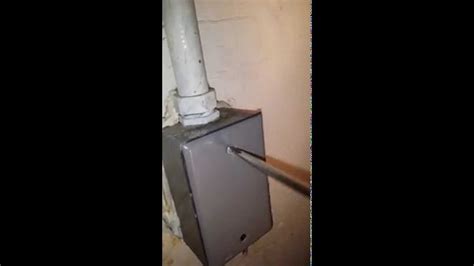 junction box condensation vent|water condensation in electrical enclosures.